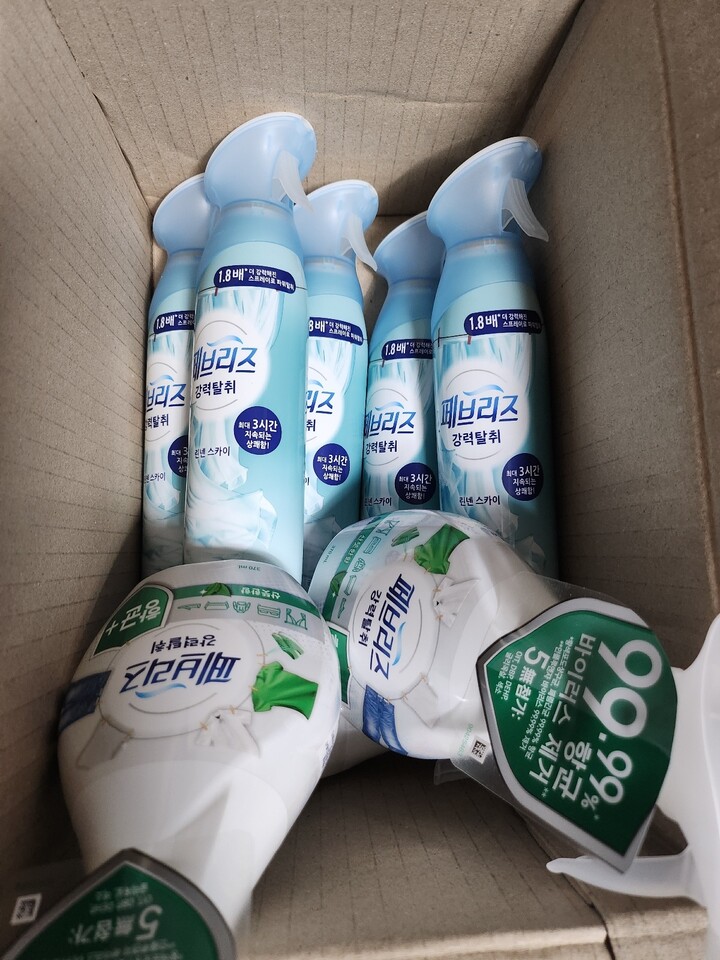 상품후기 썸네일 이미지