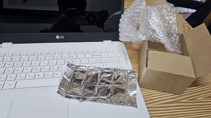 상품후기 썸네일 이미지