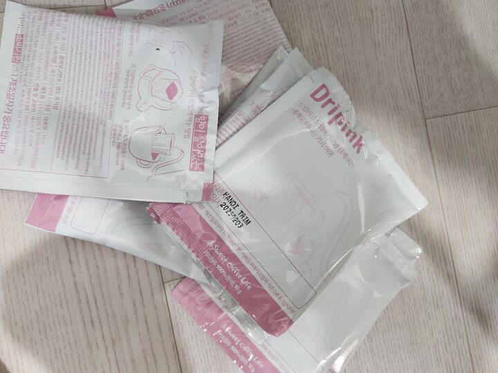 상품후기 썸네일 이미지