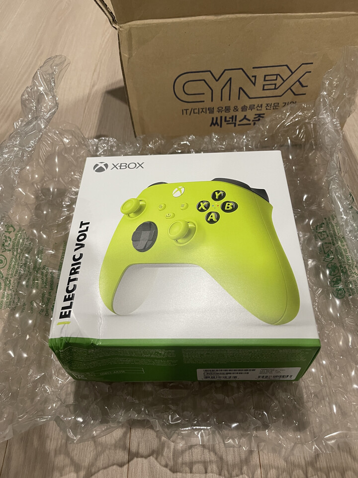 상품후기 썸네일 이미지