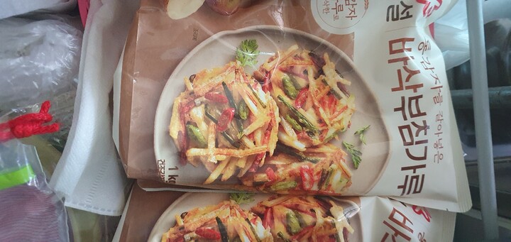 상품후기 썸네일 이미지