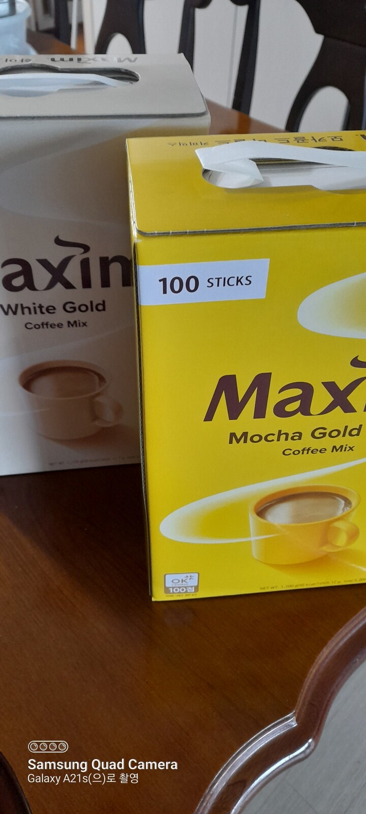 상품후기 썸네일 이미지