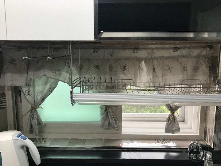휴디자인 벨라이프 블라썸 바란스 120x53cm 최저가 검색 - 에누리가격비교 휴디자인 벨라이프 블라썸 바란스 120x53cm < 기능성커튼 < 커튼... 