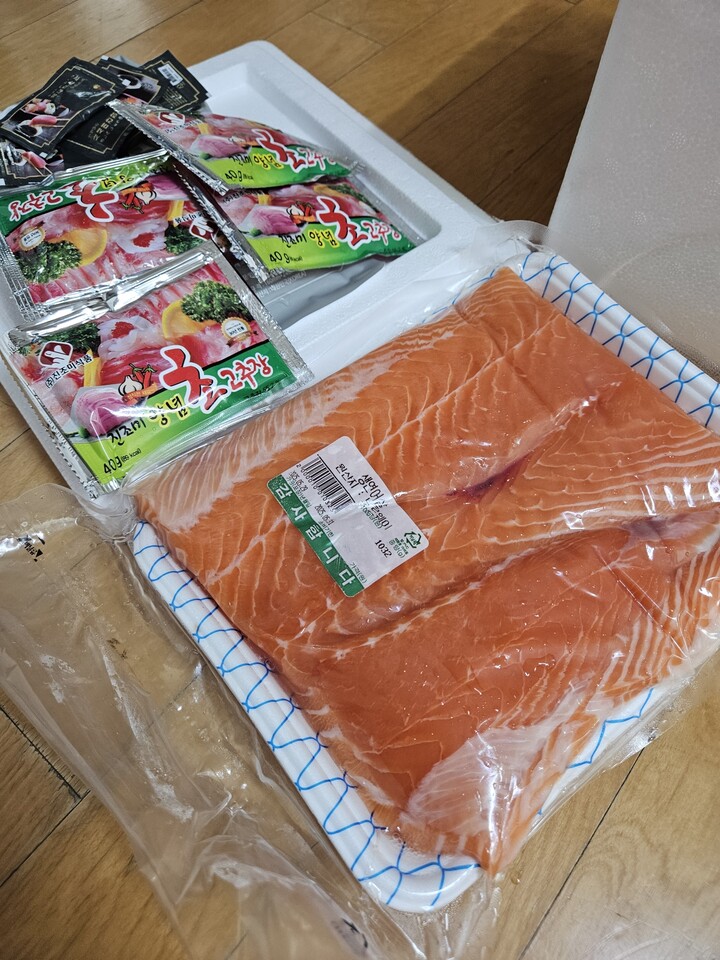 상품후기 썸네일 이미지