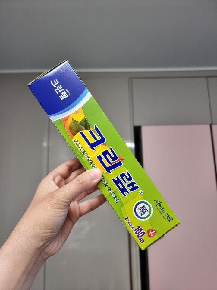 상품후기 썸네일 이미지
