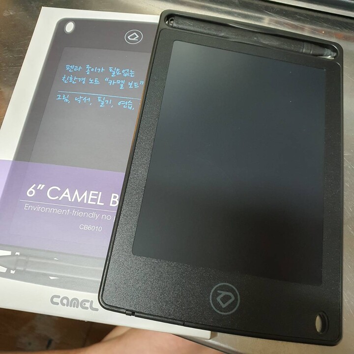 상품후기 썸네일 이미지