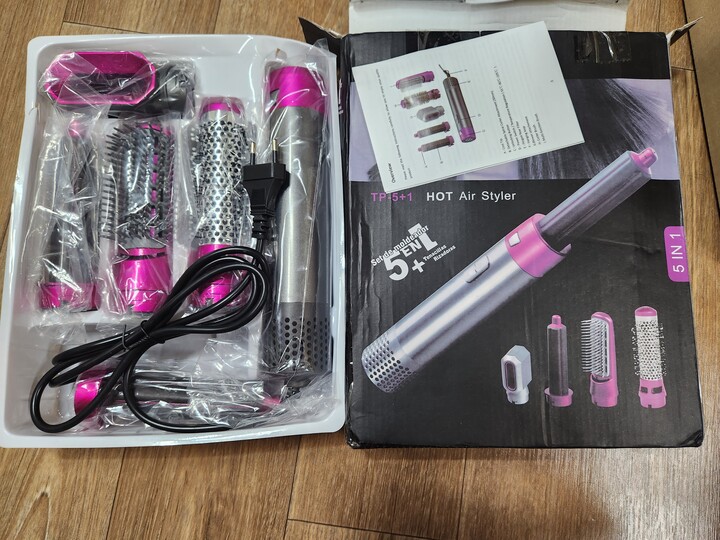 상품후기 썸네일 이미지