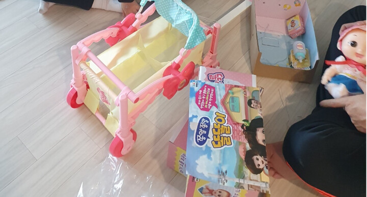 상품후기 썸네일 이미지