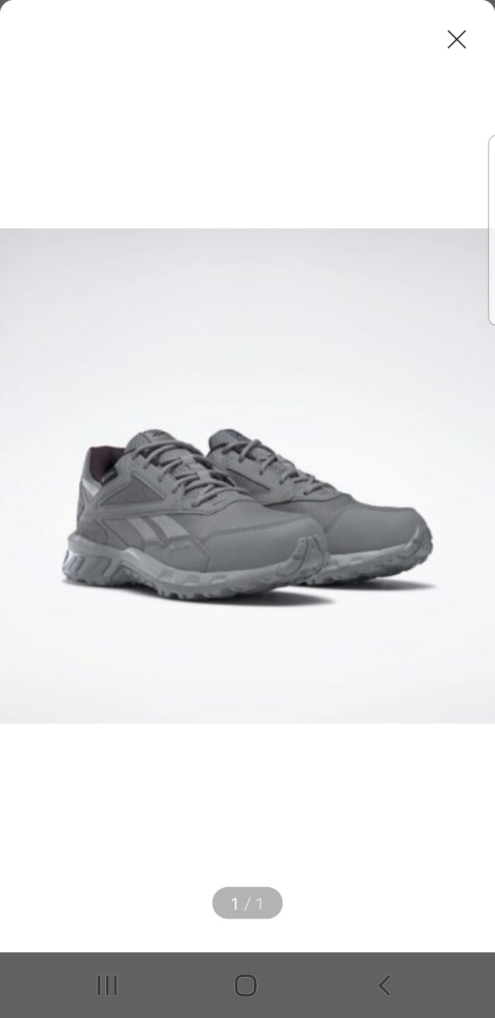 outlet puma la plata