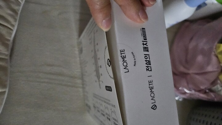 상품후기 썸네일 이미지