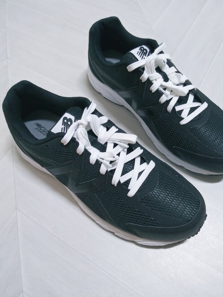 fila nike shoes