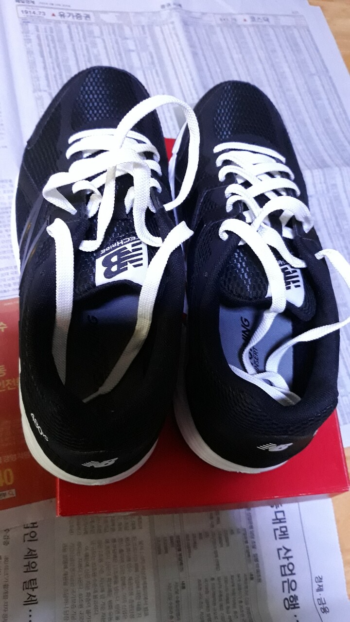 fila nike shoes