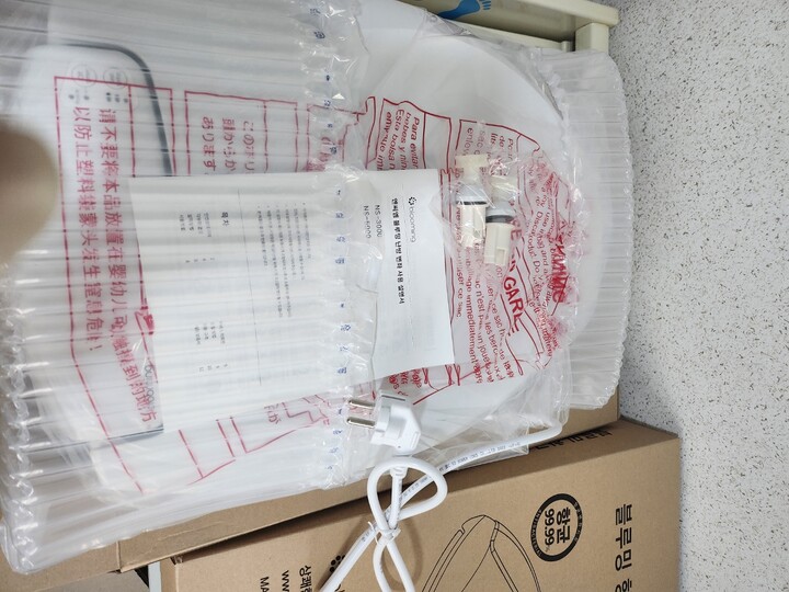 상품후기 썸네일 이미지