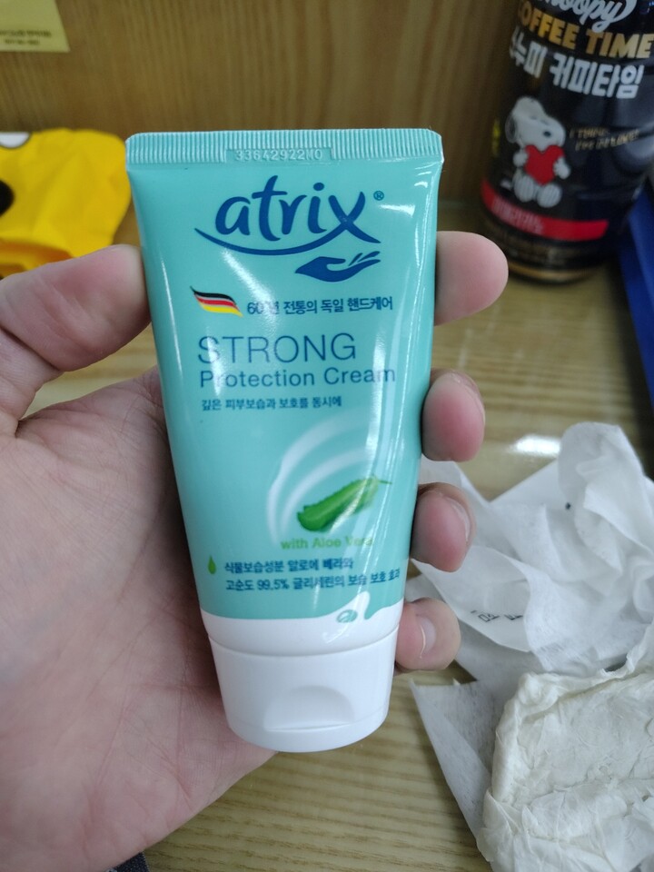 상품후기 썸네일 이미지