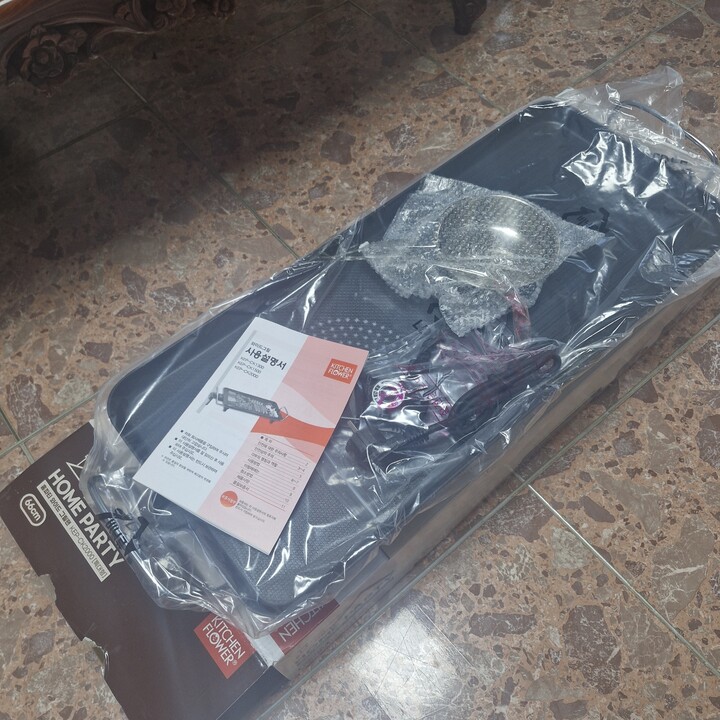 상품후기 썸네일 이미지