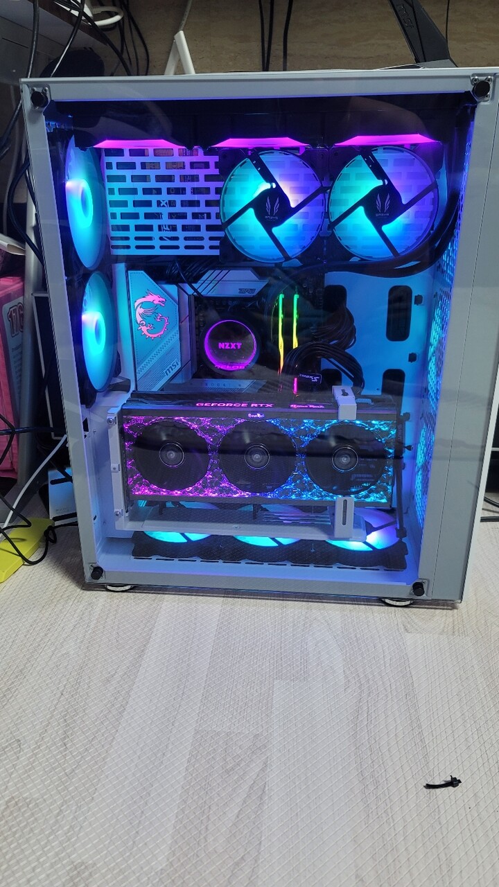 상품후기 썸네일 이미지