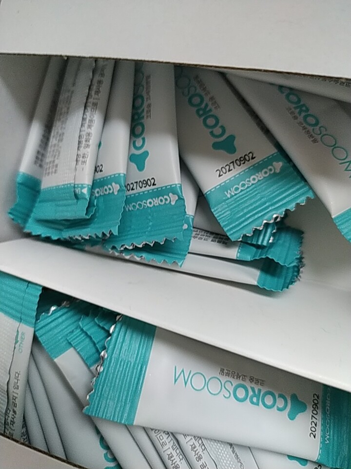 상품후기 썸네일 이미지