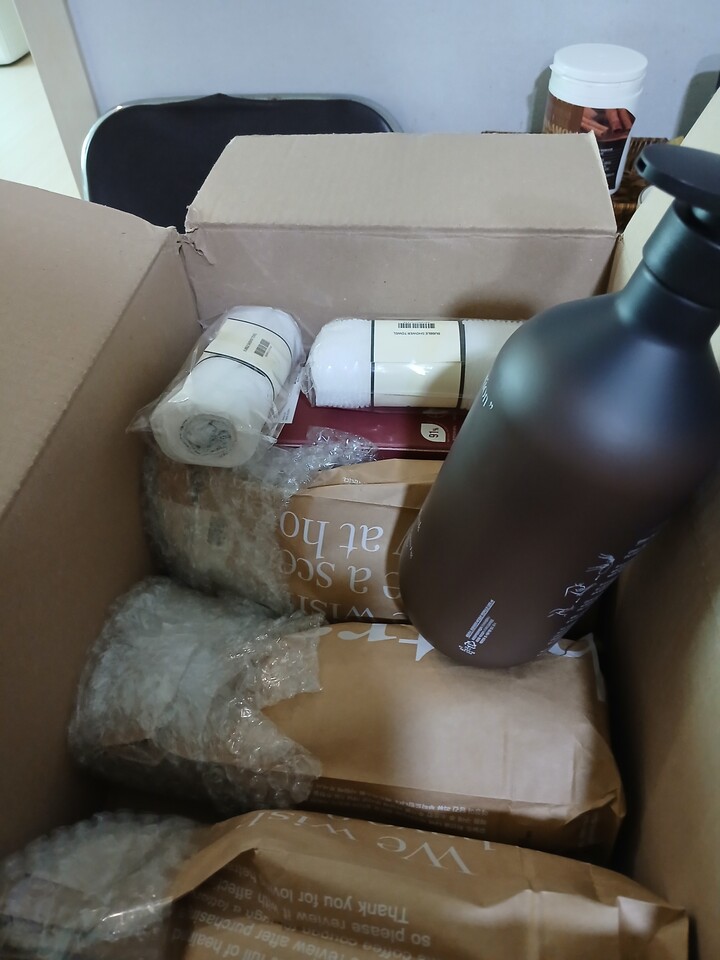 상품후기 썸네일 이미지