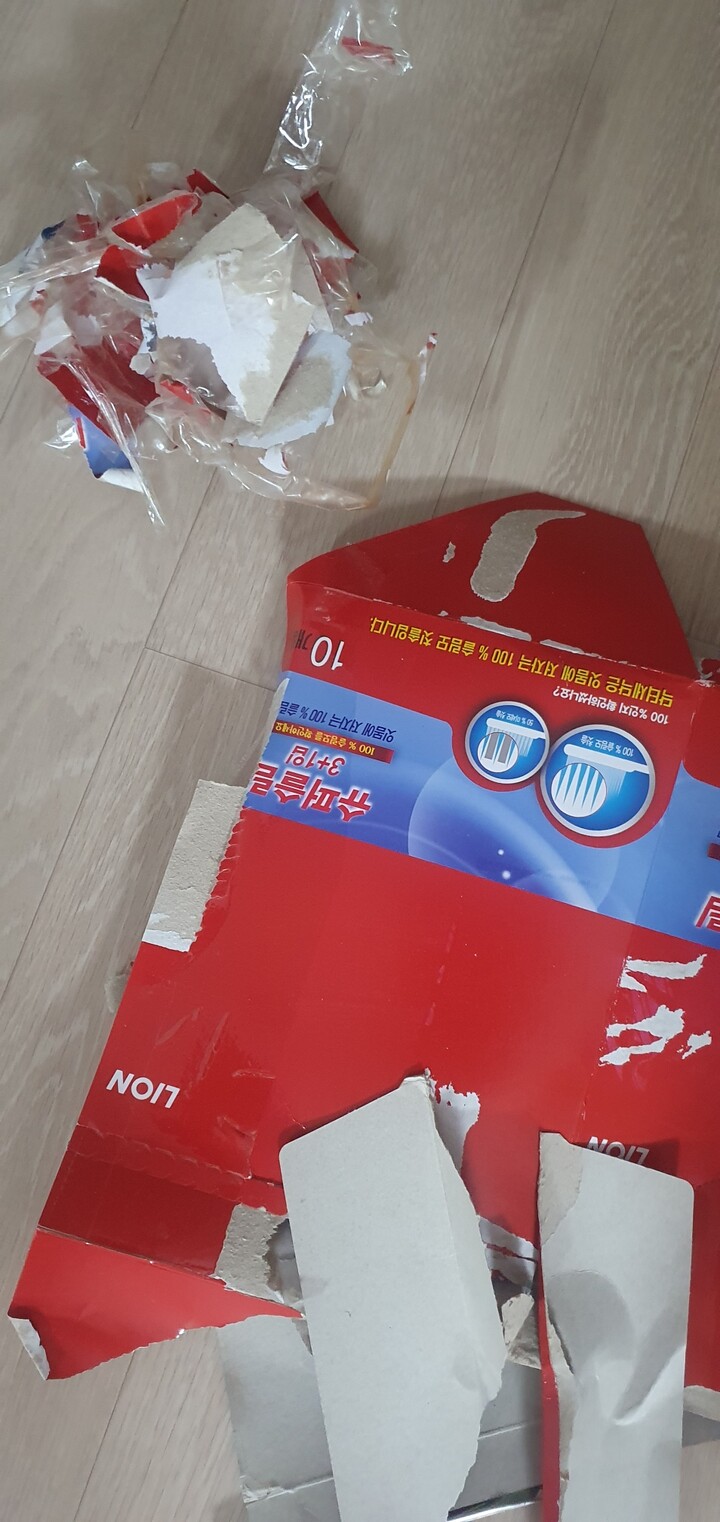 상품후기 썸네일 이미지