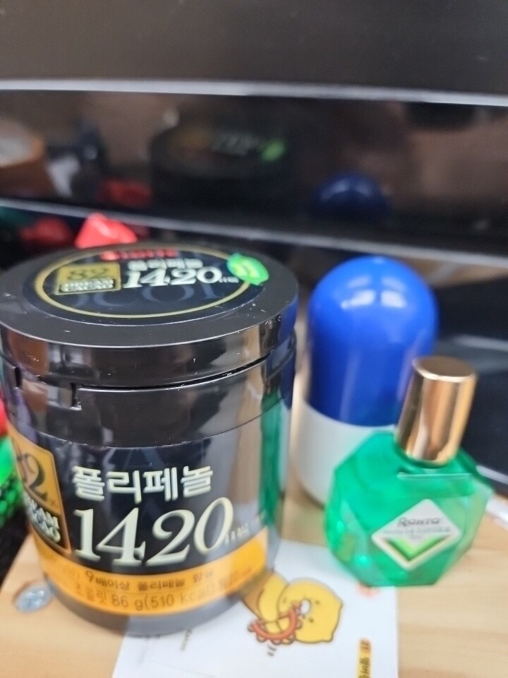 상품후기 썸네일 이미지