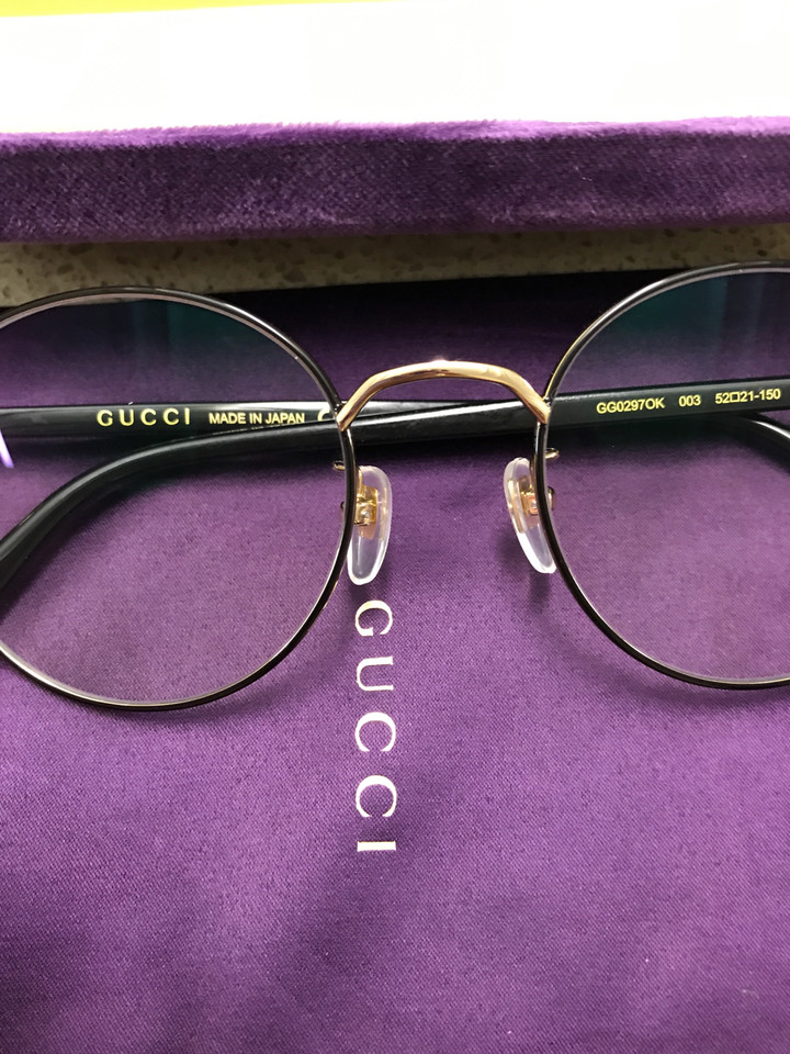 gucci gg0297ok 003