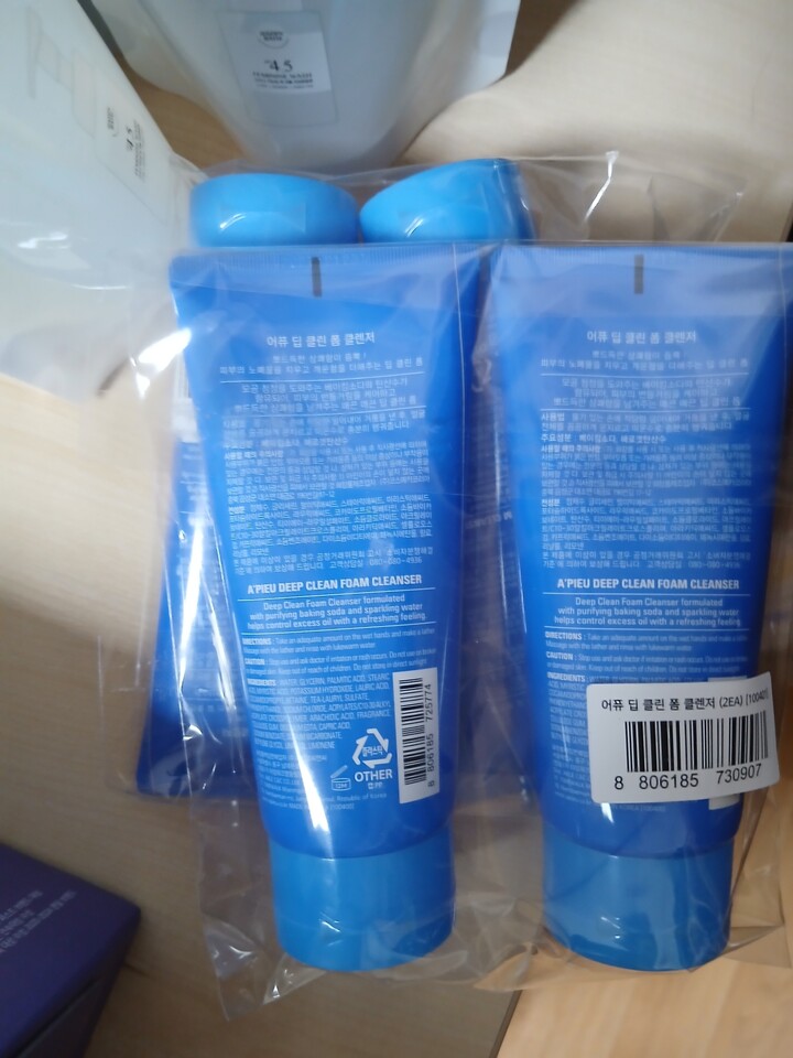 상품후기 썸네일 이미지