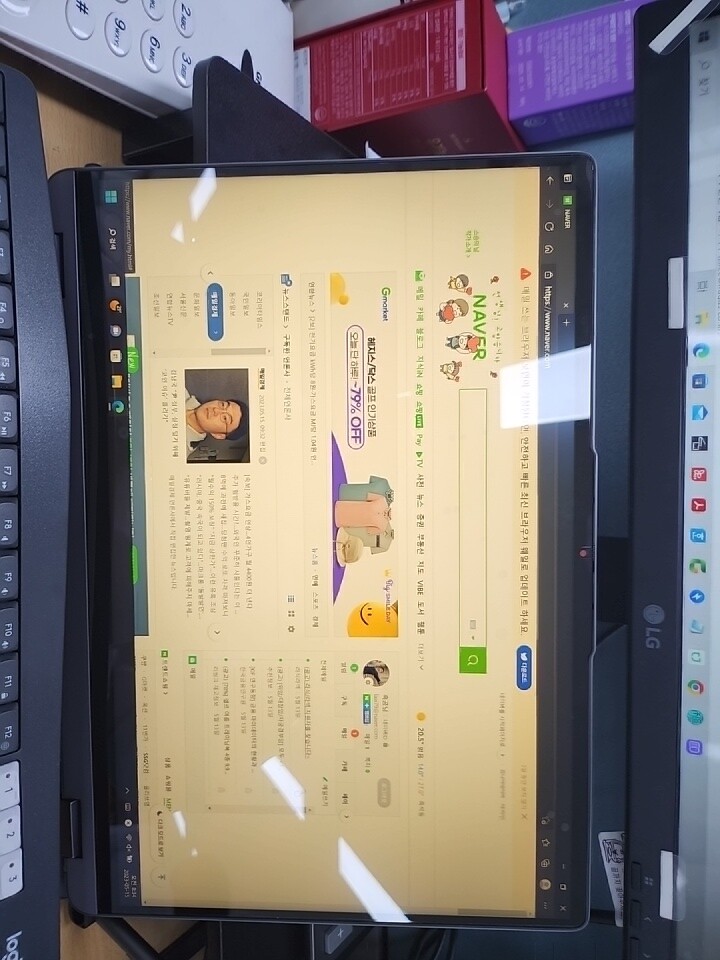 상품후기 썸네일 이미지