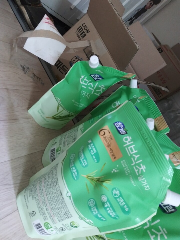 상품후기 썸네일 이미지