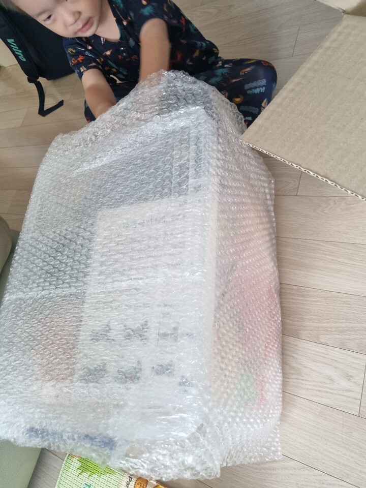 상품후기 썸네일 이미지