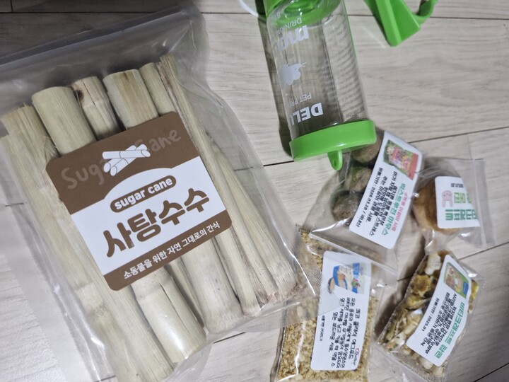 상품후기 썸네일 이미지