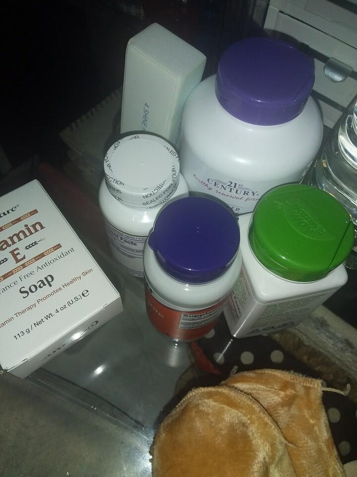 상품후기 썸네일 이미지