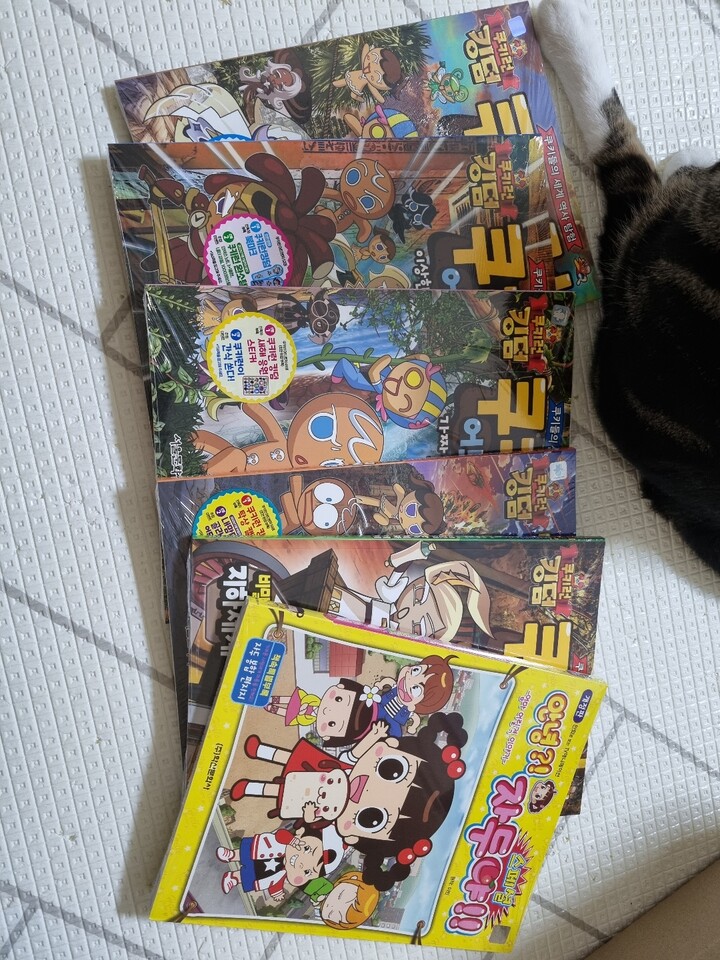 상품후기 썸네일 이미지