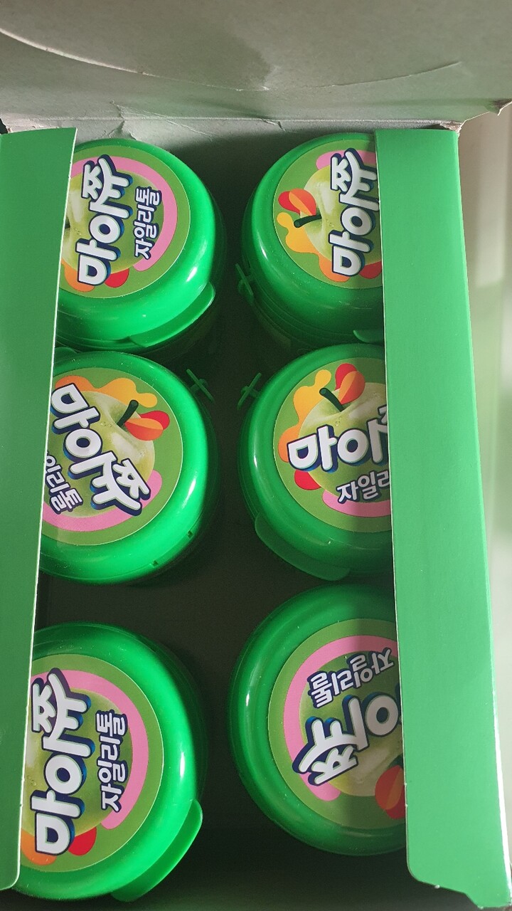 상품후기 썸네일 이미지