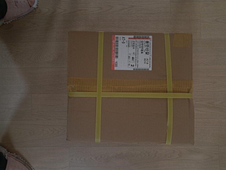 상품후기 썸네일 이미지