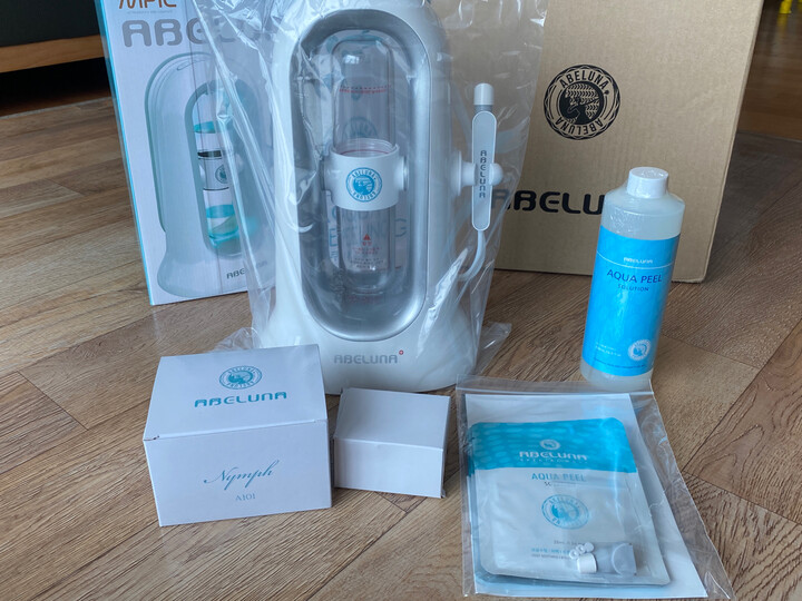 상품후기 썸네일 이미지