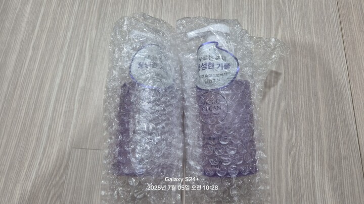 상품후기 썸네일 이미지