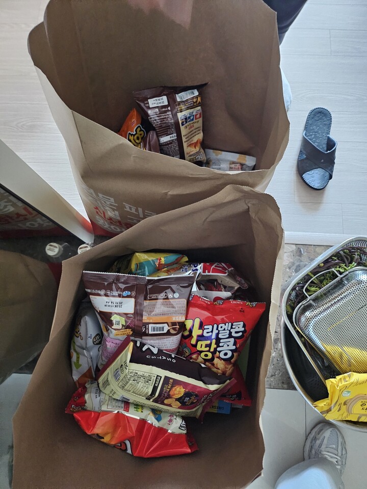 상품후기 썸네일 이미지