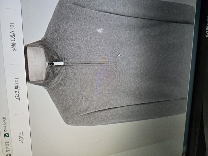 상품후기 썸네일 이미지