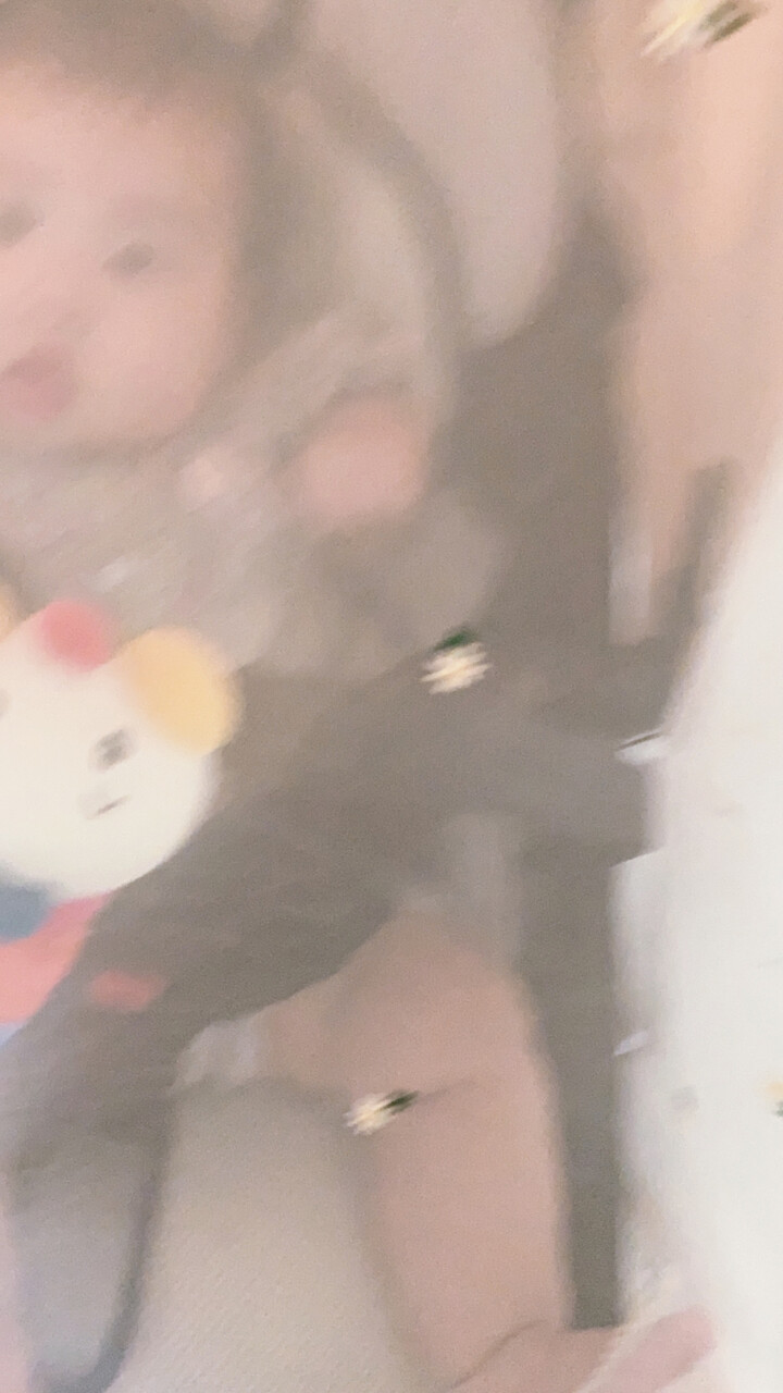 Balance]뉴발란스 (170~220size) PV878KOA