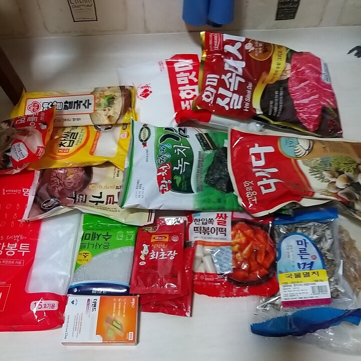 상품후기 썸네일 이미지