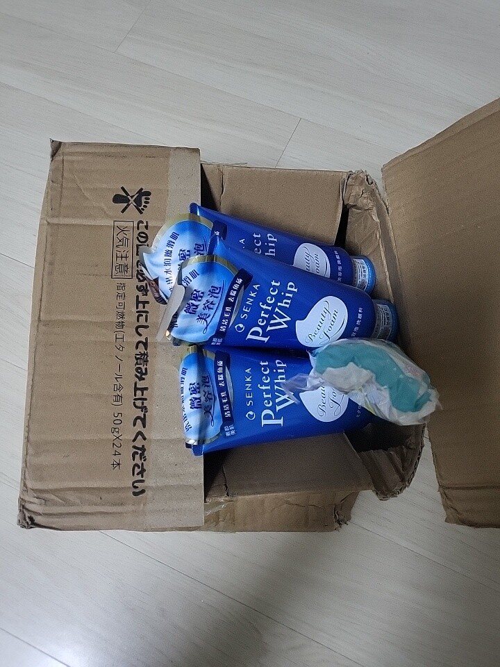 상품후기 썸네일 이미지