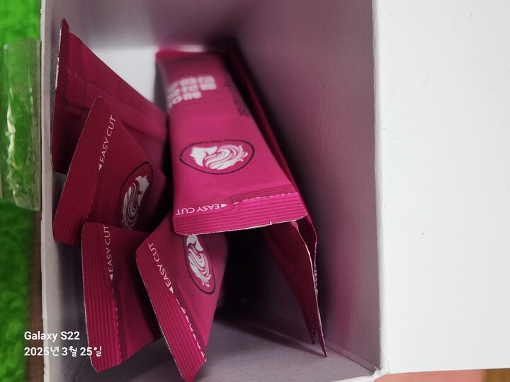 상품후기 썸네일 이미지