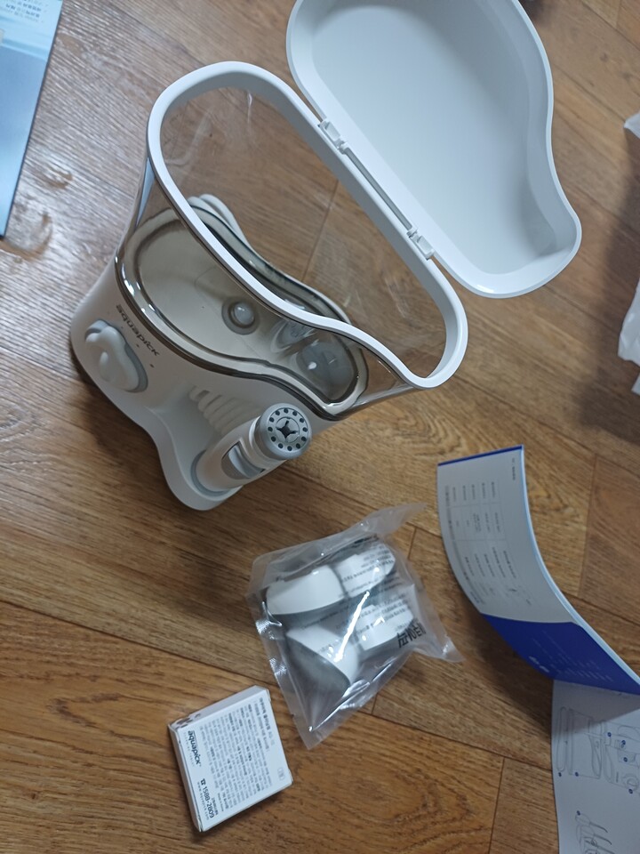 상품후기 썸네일 이미지