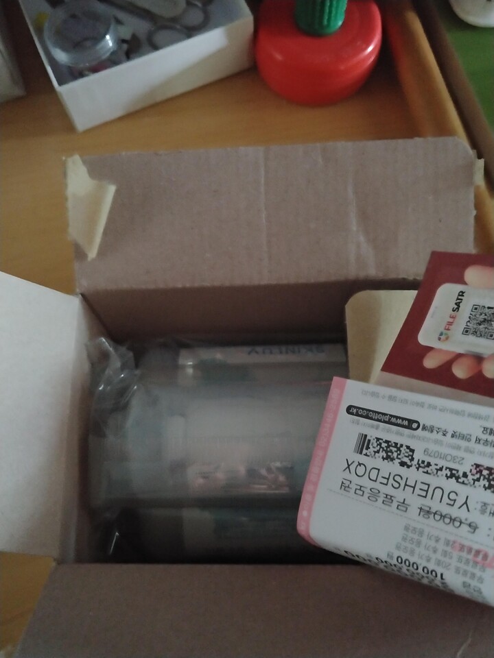 상품후기 썸네일 이미지