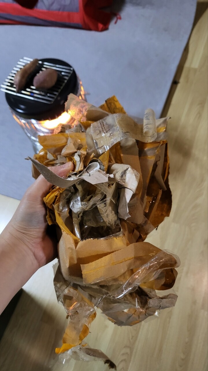 상품후기 썸네일 이미지