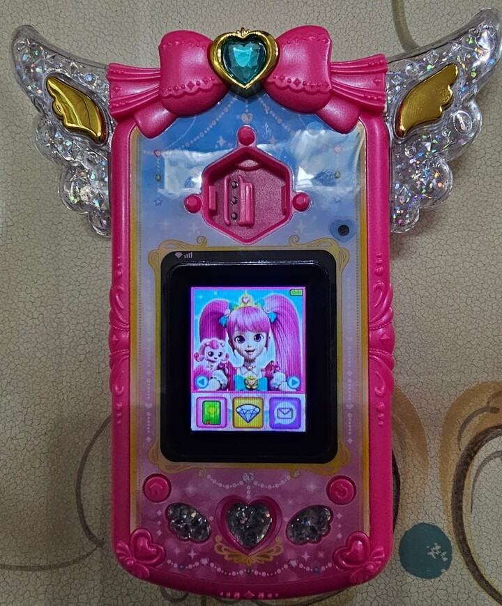 상품후기 썸네일 이미지