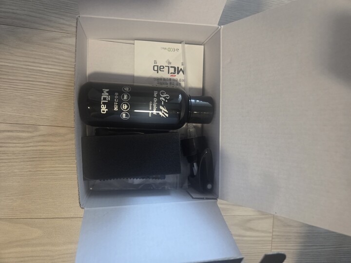 상품후기 썸네일 이미지