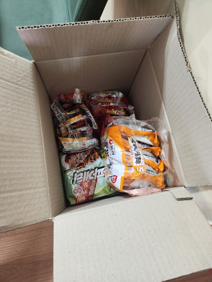 상품후기 썸네일 이미지