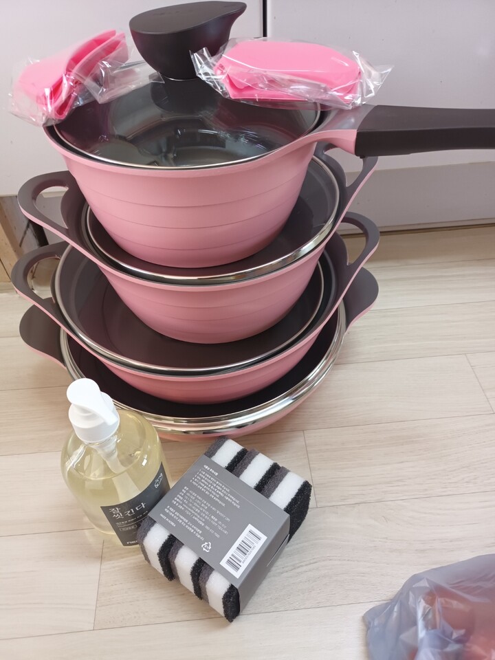 상품후기 썸네일 이미지