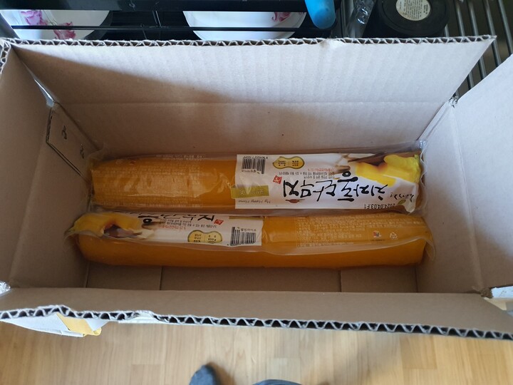 상품후기 썸네일 이미지